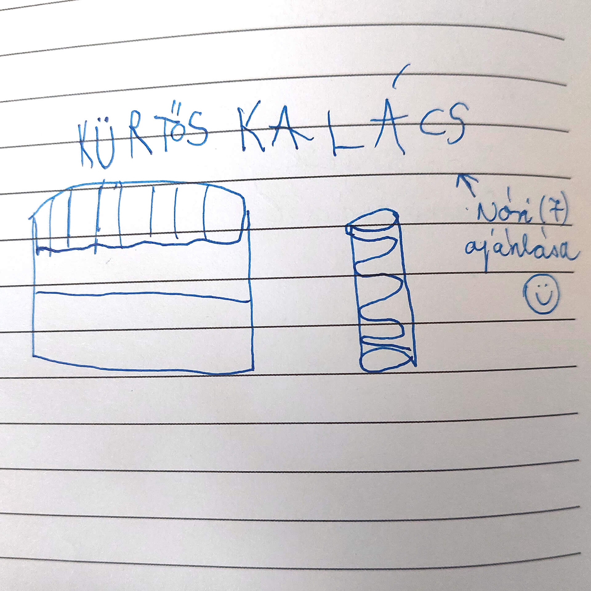 Cork apartman vélemény 11