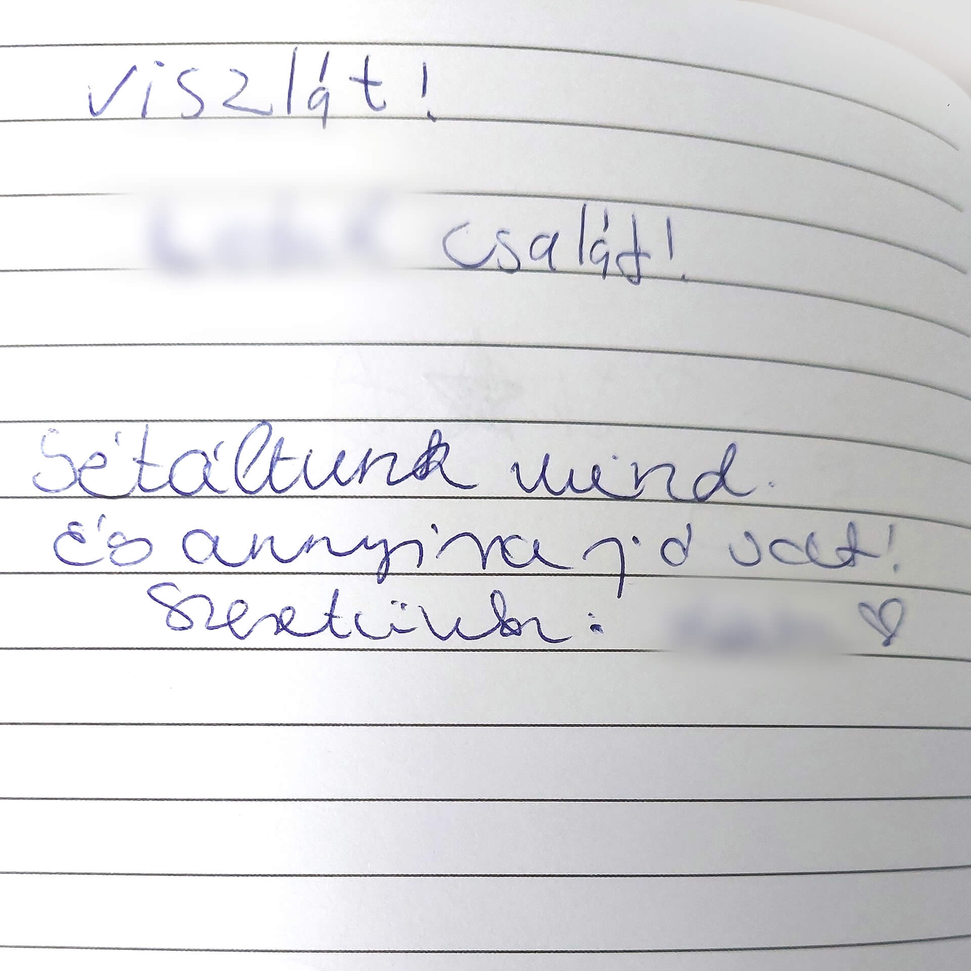 Cork apartman vélemény 17